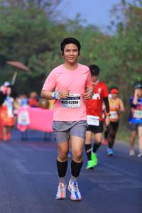 BIB: 42956
                            <button type="button" onclick="openModal(8396857)" class="btn btn-primary btn-sm float-right btn-popup" data-toggle="modal" data-target=".modal-high-quality">
                        <i class="fas fa-shopping-cart"></i> Add to Cart
                    </button>
                                            <button type="button" onclick="isThisMe(8396857, true)" class="btn btn-success btn-sm float-right btn-popup btn-isme hidden" data-toggle="tooltip" data-placement="bottom" title="นี่คือรูปของคุณใช่ไหม คลิกที่นี่เพื่อเอาเข้าอัลบั้ม">
                        <i class="fas fa-plus"></i> Add to album
                    </button>
                    <button type="button" onclick="isThisMe(8396857, false)" class="btn btn-warning btn-sm float-right btn-popup btn-isnotme hidden">
                        <i class="fas fa-ban"></i> Remove from album
                    </button>